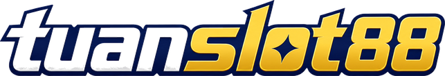 tuanslot88 Logo